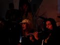Congresso Jovens IAP 2008 ...