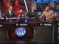 Kobe Bryant jumps over a moving car Kobe Bryant jumps over a moving car