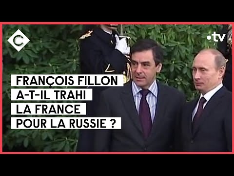 Image de prévisualisation YouTube