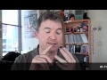 Macworld: iPad 2 review