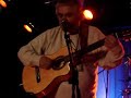 Daniel Johnston - Mean Girls Give Pleasure (Live at ATP)