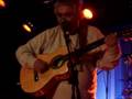 Daniel Johnston - Mean Girls Give Pleasure (Live at ATP)