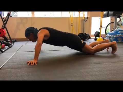 YouTube Preview Image