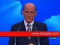 Debate Charges.com.br