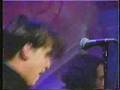 GENTLEMEN the afghan whigs