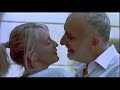 Una chica cortada en dos - Tráiler español Una chica cortada en dos - Tráiler español