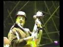 videos de Bit Babols - Viola  (Live 15 Dec. 2002 - Telethon).mpeg