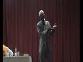 Dr.Zakir Naik's Reply on Yazeed (R.A) Part 1/2