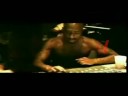Tupac mix By -{M4KASAM}- Tupac mix By -{M4KASAM}-