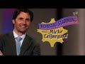 Detta är ett roligt inslag från programmet Robins på Svt.. I klippet får man se Peter Settman bli intervjuad i svt´s morgon program.Detta är äkta, lägg märke till Settmans ansiskts uttryck! =)