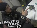 H4as Masterturc Bozo Turco Akrep - Cifte Vatandas