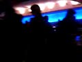 tommy-crane-jammin-count-davis-jazz-club.html