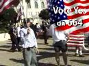 Vote Yes on Prop 664