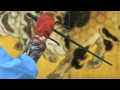「神戸・清盛隊」動画シリーズ－イケメン担当・平宗盛