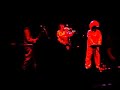 Bearsuit - Jupiter Force