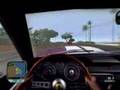 Test Drive Unlimited - Shelby GT500