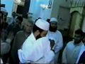 تغير,سريع,