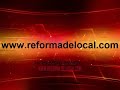 Reformas madrid| Reformas de locales Comerciales en Madrid | reforma de local
