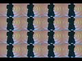 GC SHADOW DANCE COLAGE