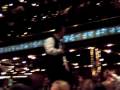 Carnival Destiny cruise Carnival Destiny cruise
