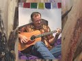 Duelin Banjos by Glenn Brace Duelin Banjos by Glenn Brace