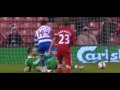 Reading Fc I The Road To Wembley! Liverpool Vs Reading