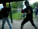 ????? boxiruet:D