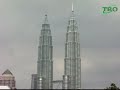 Himpunan Keluarga Merdeka 2008 Parti Keadilan rakyat