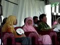Himpunan Keluarga Merdeka 2008 Parti Keadilan rakyat