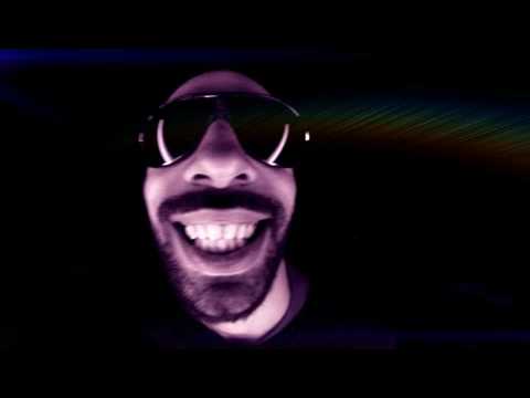 harris - http://www.sektenmuzik.net http://www.sektenmuzik-shop.de AUS DEM MIXTAPE