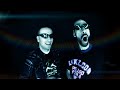 HARRIS & MARTERIA 