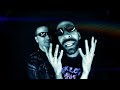 HARRIS & MARTERIA 