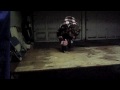 The Box Creation