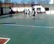 evaluacion-de-gimnas