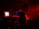 Javi r�denas dj