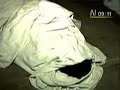 terremoto agosto 2007