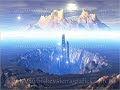 Eumir Deodato - Moonligth Serenate