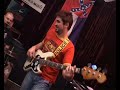 Cocaine - Cyfer's Sin (Eric Clapton, JJ Cale cover) Cocaine - Cyfer's Sin (Eric Clapton, JJ Cale cover)