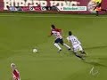 SuperLiga 2007 night 5 Guadalajara vs. Pachuca 0-1