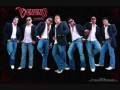 videos de MX MUSICAL DEMO