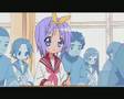 Lucky Star - Real Me