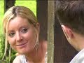Marryoke Gold Ring Video Productions Wedding Music Video Intro 14 Hynes