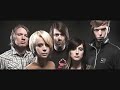Fireflight - Forever