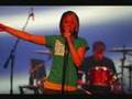 Fireflight - Forever