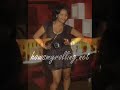 Howsmyrolling.net @ The Invitation Only Party.wmv