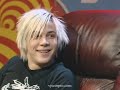 son-of-dork-memories-college-work.html