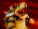 Supermario Galaxy Browser