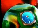 Supermario Galaxy Browser Supermario Galaxy Browser
