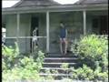 videos de Montserrat 1988 04