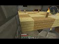 Minecraft Box [SP LP
